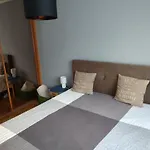 Apartament Gdansk Brzezno, Blisko Morza