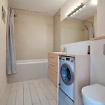 Apartament Aviator - Acco Rent
