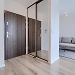 Apartament Aviator - Acco Rent