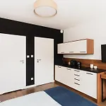 Archirent Lelewela