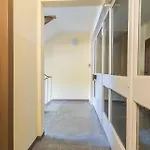 Przytulne Mieszkanie Blisko Ergo Areny II