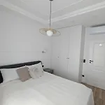 Apartamenty Of The Seas - Ulica Sucha