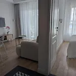 Apartamenty Of The Seas - Ulica Sucha
