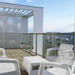 Apartament Lazur