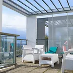 Apartament Lazur