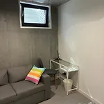 Industrialna Piwnica Hostel