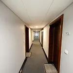 Euro Apartment Waterlane
