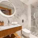 Flatbook - City Center Spa Apartments Deo Plaza Studio II