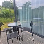 Apartament Blisko Starego Miasta