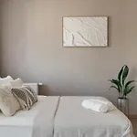 Be Apartments - Nowa Motlawa - Spa & Wellness, Parking, Pool, Gym