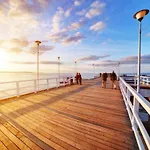 Property In Gda Sk Brze No