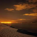 Property In Gda Sk Brze No