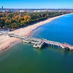 Property In Gda Sk Brze No