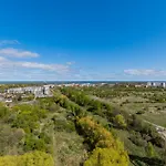 Horizon 122 - Sea View By Grand Apartments