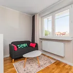Frida By Grand Apartments