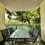 Apartament Oliwa 31 & Parking