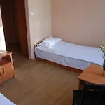 Osrodek Sportowo-Wypoczynkowy Opo