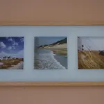 Osrodek Sportowo-Wypoczynkowy Opo