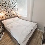 Silver One Apartments