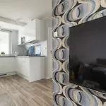 Silver One Apartments