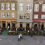 Gryf Apartments