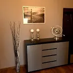 Irs Royal Apartments - Aviator