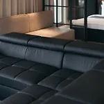 Exclusive Aparthotel