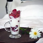 Msc Apartments Gdansk Brzezno Hygge
