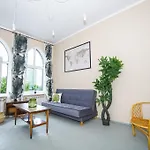 Apartament 3 Maja Old Town