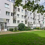 Mieszkanie Classa - Acco Rent