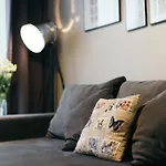 Exclusive Aparthotel