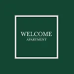 Old Town - River Point By Welcome Apartment
