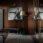 Old Town - River Point By Welcome Apartment