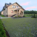 Villa Resident