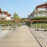 Jazz on the Beach