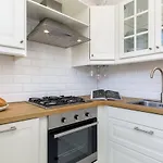 Elite Apartments Center Grobla