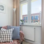 Elite Apartments Center Grobla