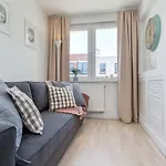 Elite Apartments Center Grobla