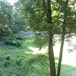 Ogarna 88