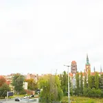 Pfenning By Little Heaven