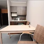 Hotel Spojnia