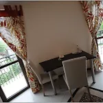 Hotel Spojnia