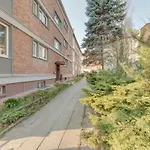Dream Loft Krosna