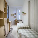 Hostel Oliwa II