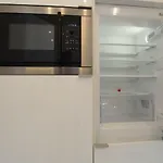 Grand-Tourist Amber Rose Apartment