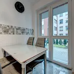 White Lions - Apartments Old Town