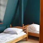 Hostel Przy Targu Rybnym