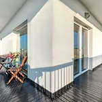 Apartament 17 Pietro - Acco Rent
