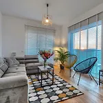 Apartament 17 Pietro - Acco Rent