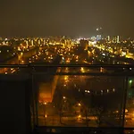 Apartament Widok